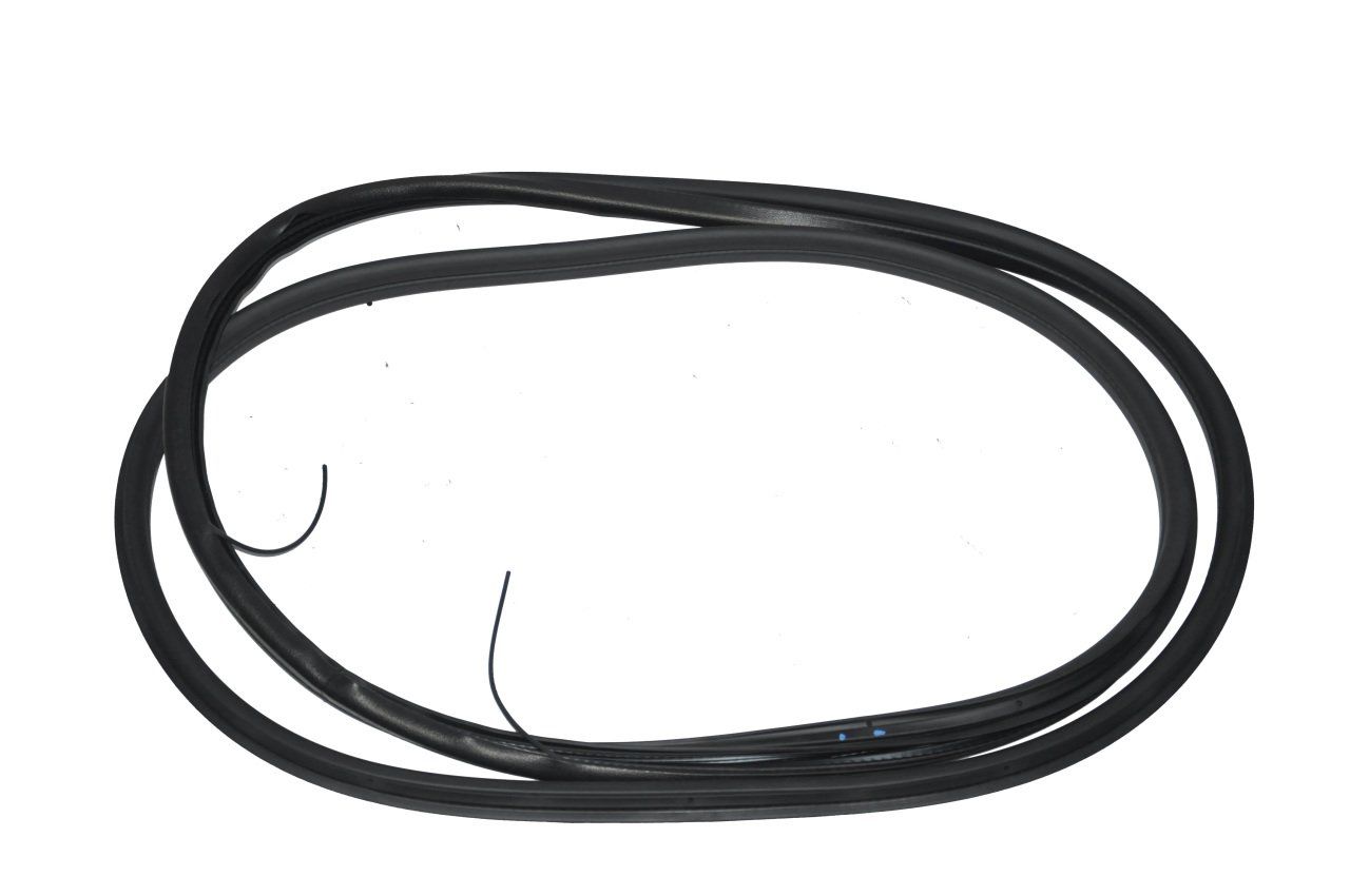 Sürgülü Kapı Fitili Doblo 2010 Sonrası (Sağ-Sol Aynı)