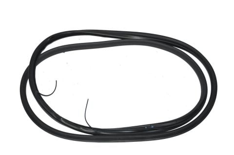 Sürgülü Kapı Fitili Doblo 2010 Sonrası (Sağ-Sol Aynı)