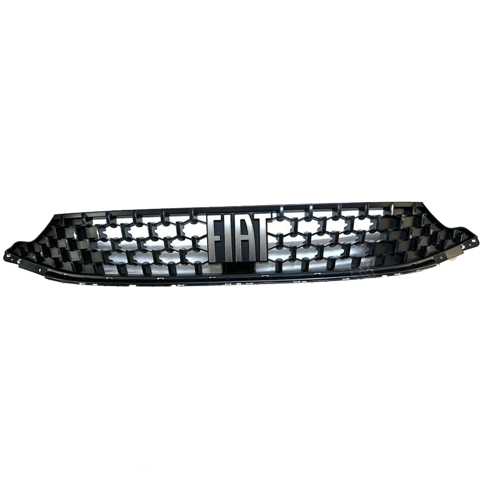 Panjur Ön Egea Cross