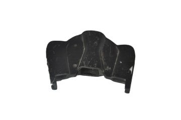 El Fren Makarası R19