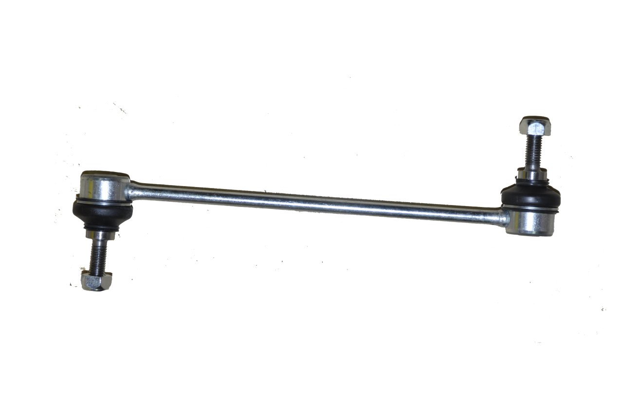 Viraj Demir Askı Rotu Ön Fluence-Megane III