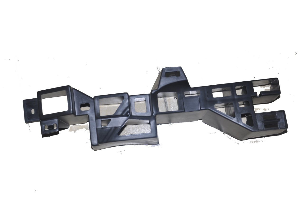 Tampon Darbe Emici Arka Sol Dacıa Sandero II 2017 Sonrası