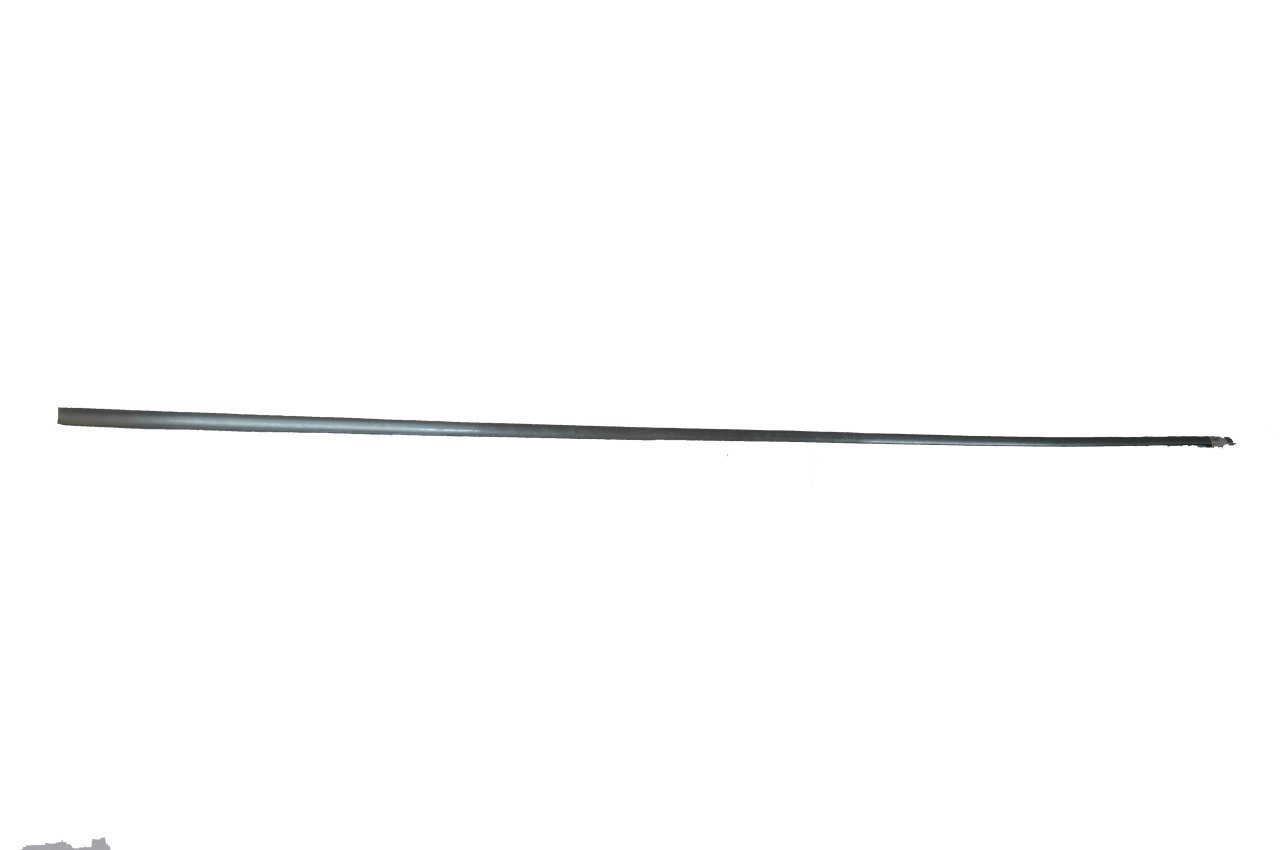 Tampon Bandı Ön R9 (Kalın Beyaz)