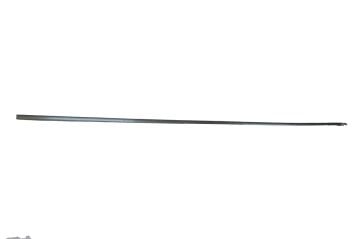 Tampon Bandı Ön R9 (Kalın Beyaz)