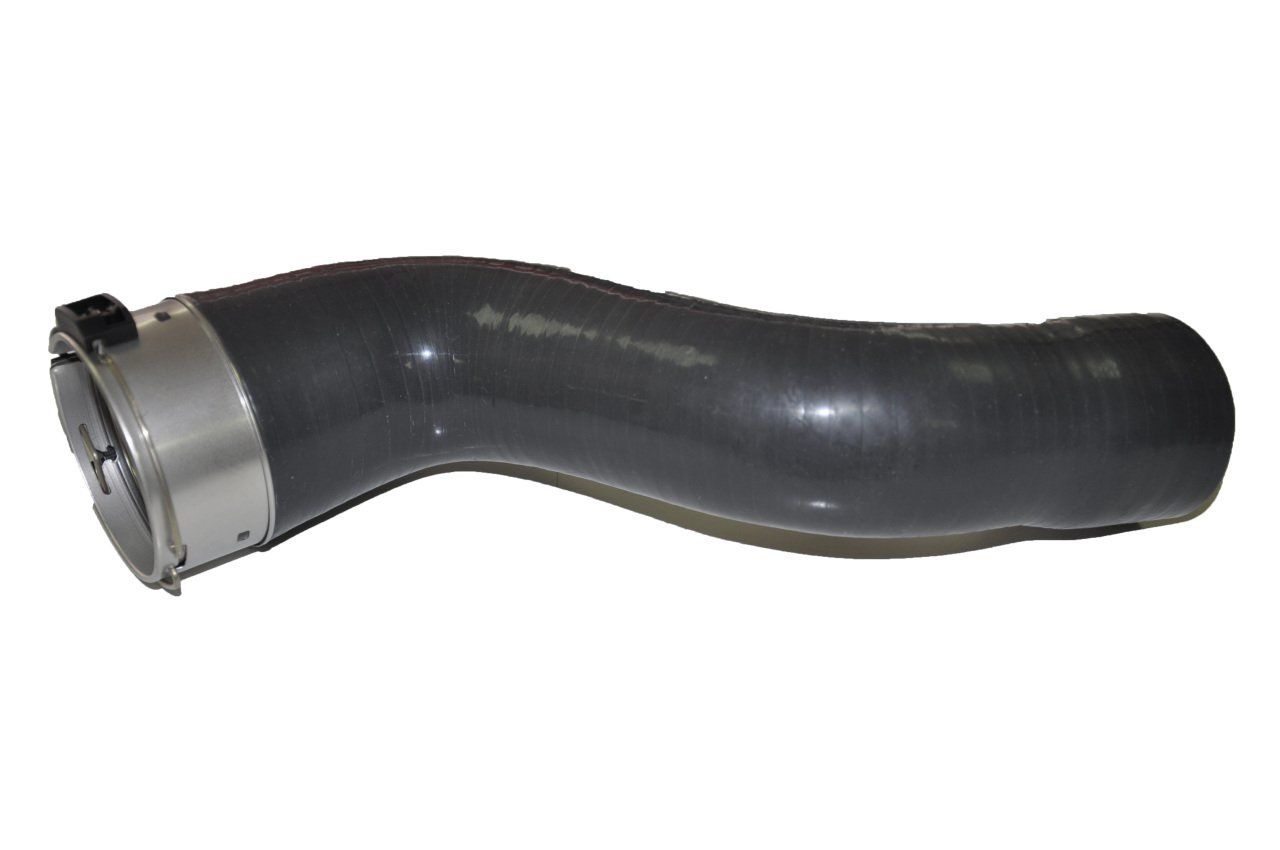 Turbo Borusu 1.5 Megane IV-Talısman-Kadjar