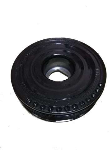 Krank Kasnağı 1.6 Dci Trafic 2015 Sonrası (R9M Çift Turbo) (152K22401)