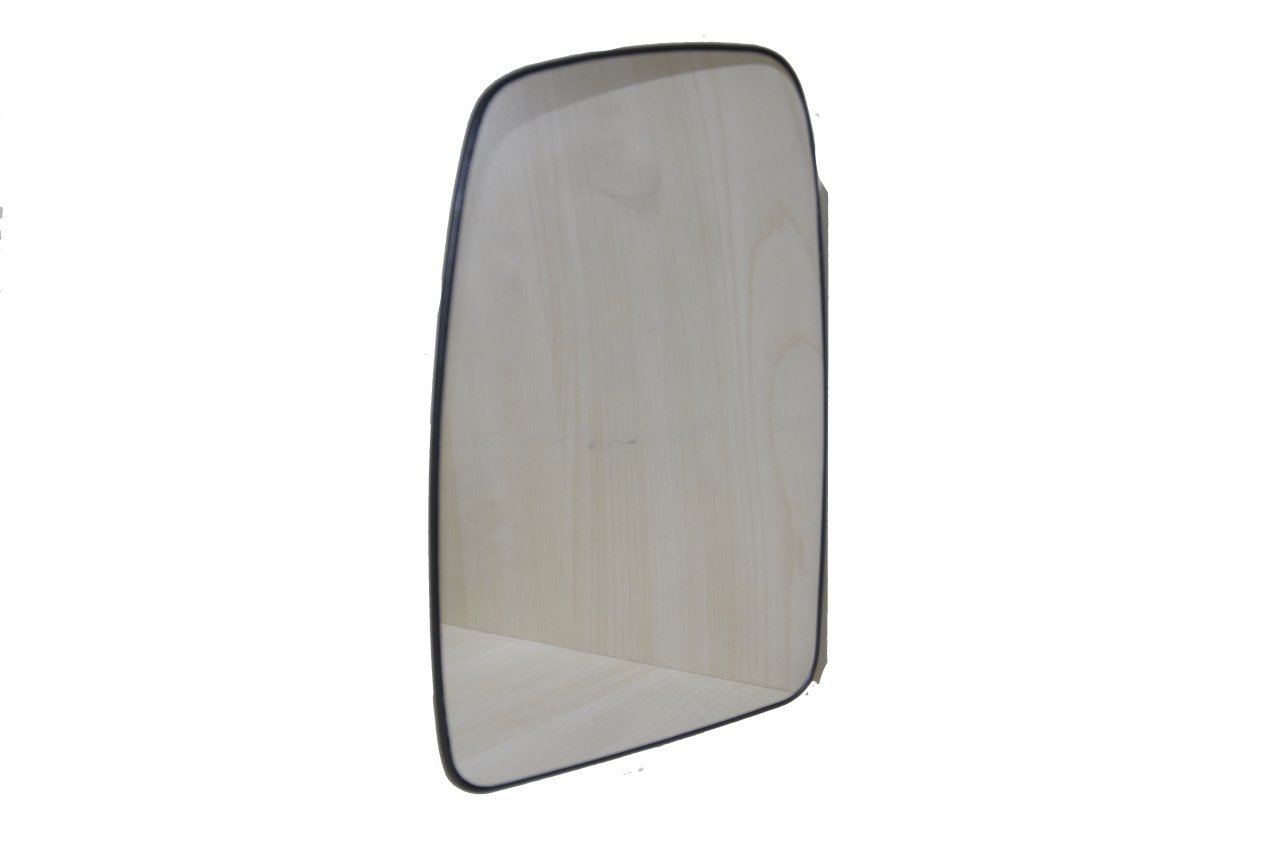 Ayna Camı Sol Master 2004-2011 Arası (Elektirikli)