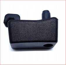 Tampon Takozu Arka Sağ Ducato 2006 Sonrası