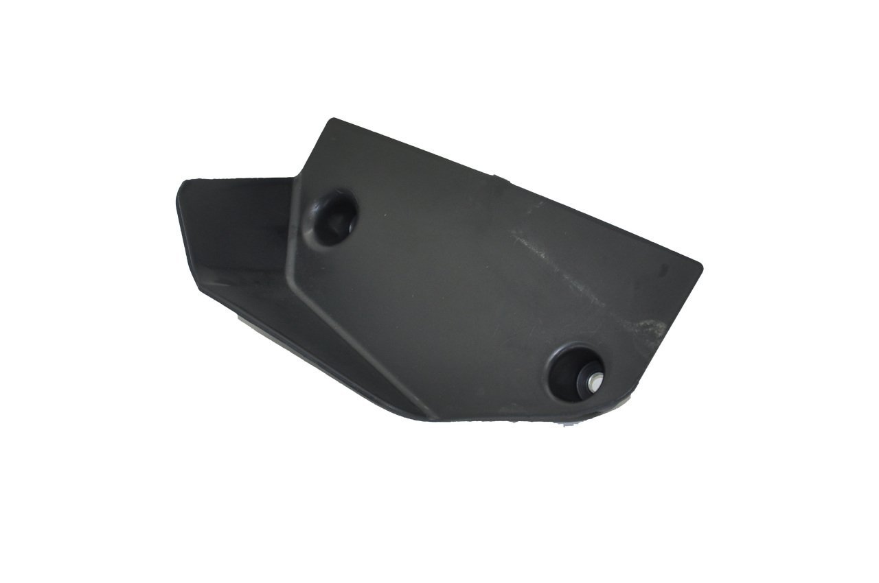 Radyatör Turbo Yan Muhafazası Ducato 2006 Sonrası (Sol Tarafa Gelen)