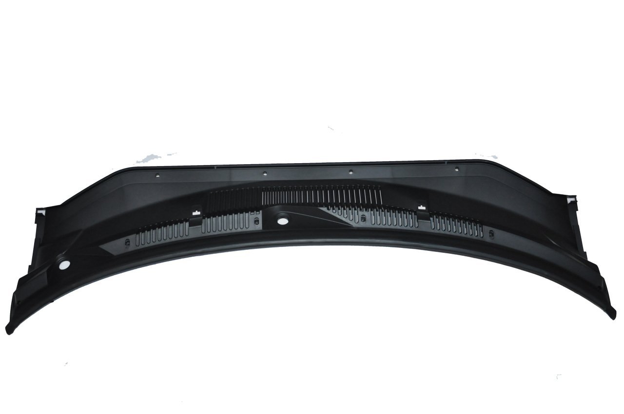 Ön Cam Izgara Bakaliti Albea-Palio 2002 Sonrası