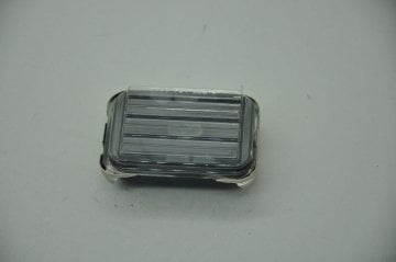 Cam Silecek Yağmur Sensörü Megane II