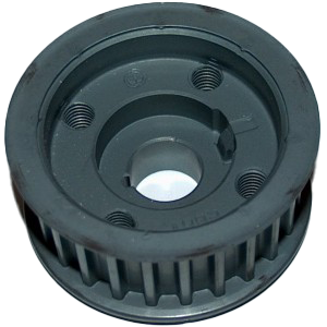 Krank Dişlisi 1.9-1.9 Jtd Doblo