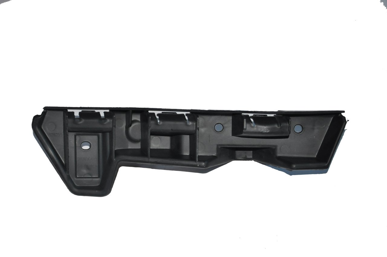 Tampon Yan Ayağı Ön Sol Master 2011 Sonrası