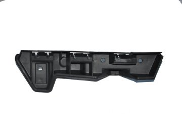 Tampon Yan Ayağı Ön Sol Master 2011 Sonrası