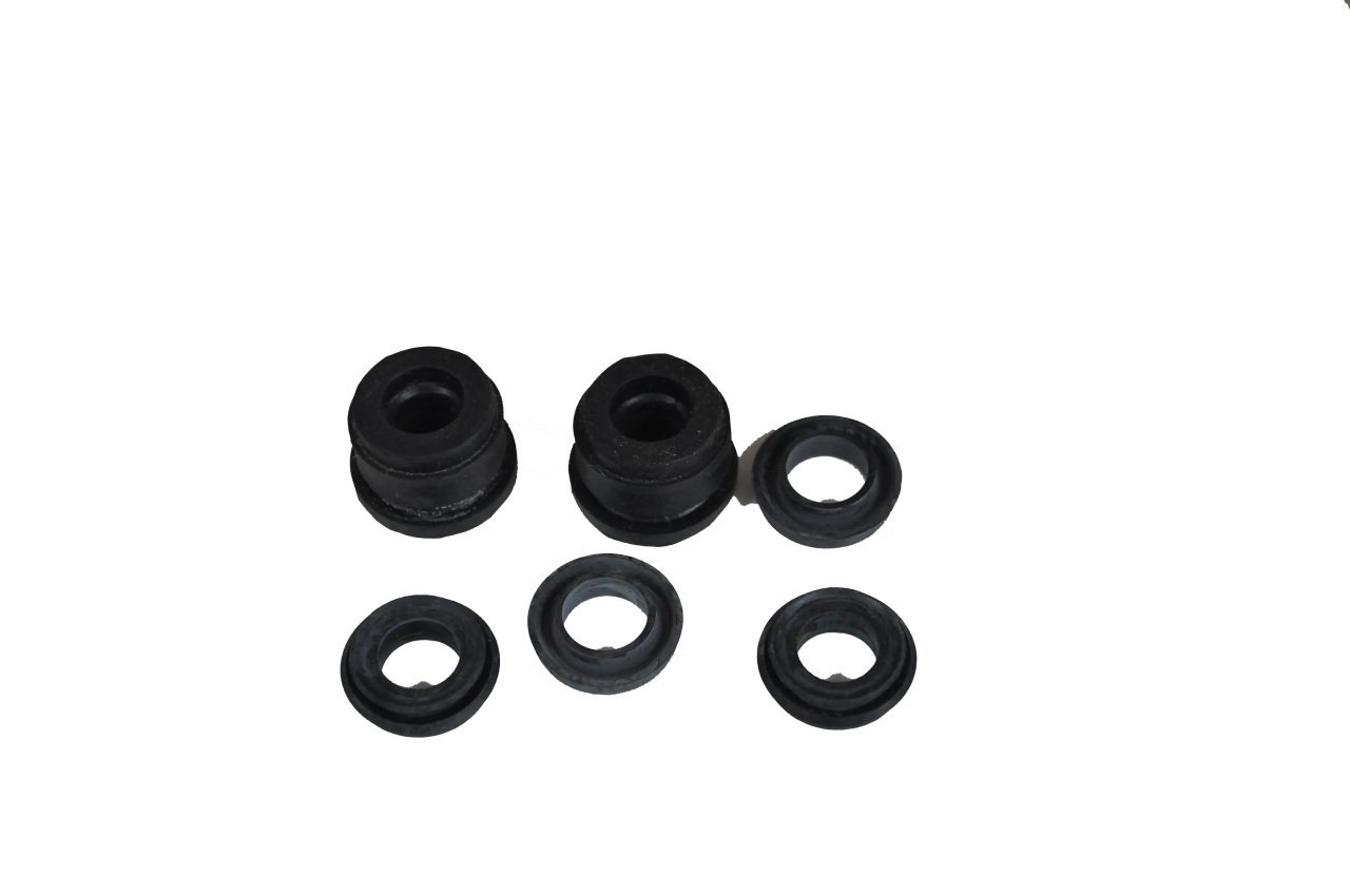 Fren Ana Merkez Tamir Takımı 1600 Doğan-Şahin-Kartal