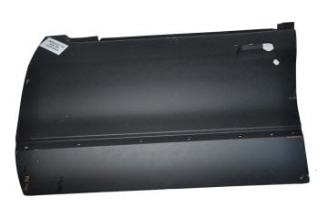 Kapı Sacı Ön Sol R19