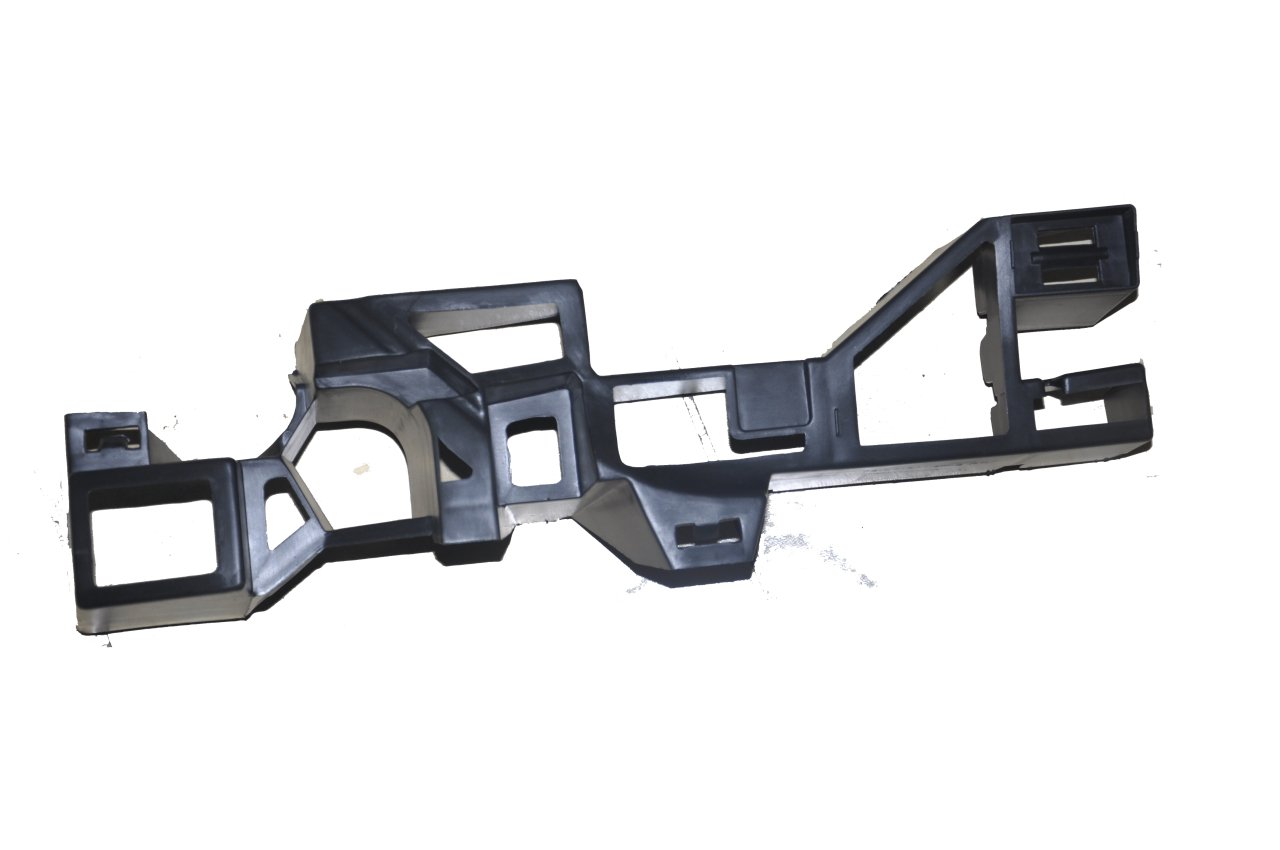 Tampon Darbe Emici Arka Sağ Dacıa Sandero II 2017 Sonrası