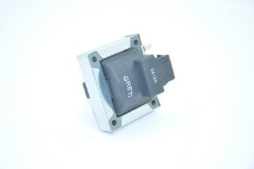 Ateşleme Bobini 2.0 8 Valf Laguna-Megane F3R