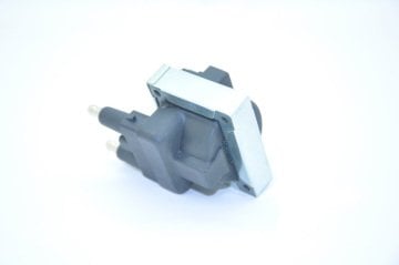 Ateşleme Bobini 2.0 8 Valf Laguna-Megane F3R