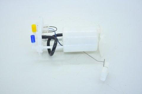 Yakıt (Dizel) Şamandırası 1.3 Fiorino (Dik Çıkışlı)