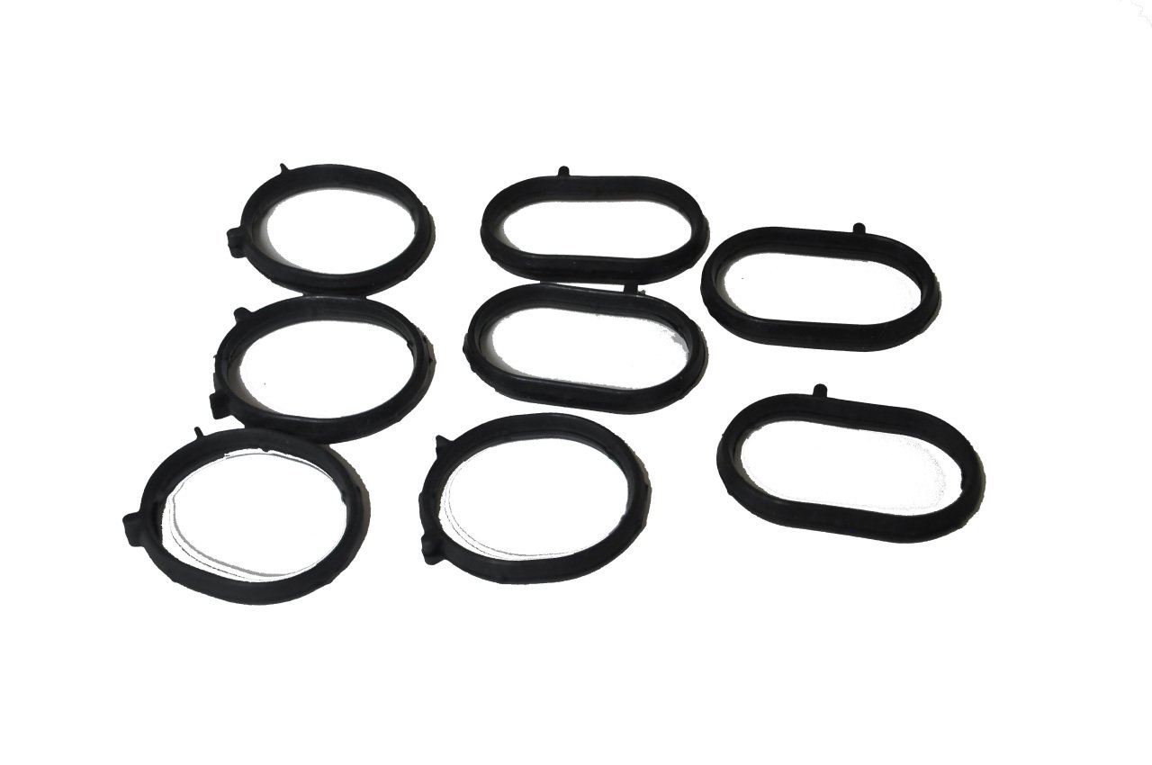 Emme Manifold Contası Lastik Tk.1.9 Jtd  Doblo