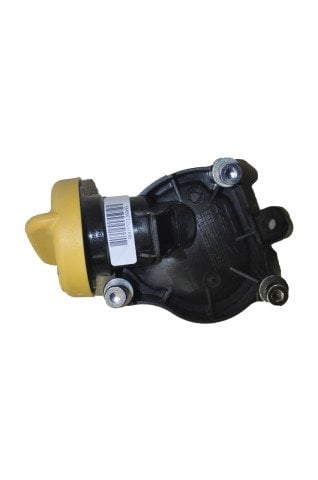 Yağ Kapağı+Sportu 1.6 Jtd Linea-Bravo-Egea-Doblo 2010 Sonrası