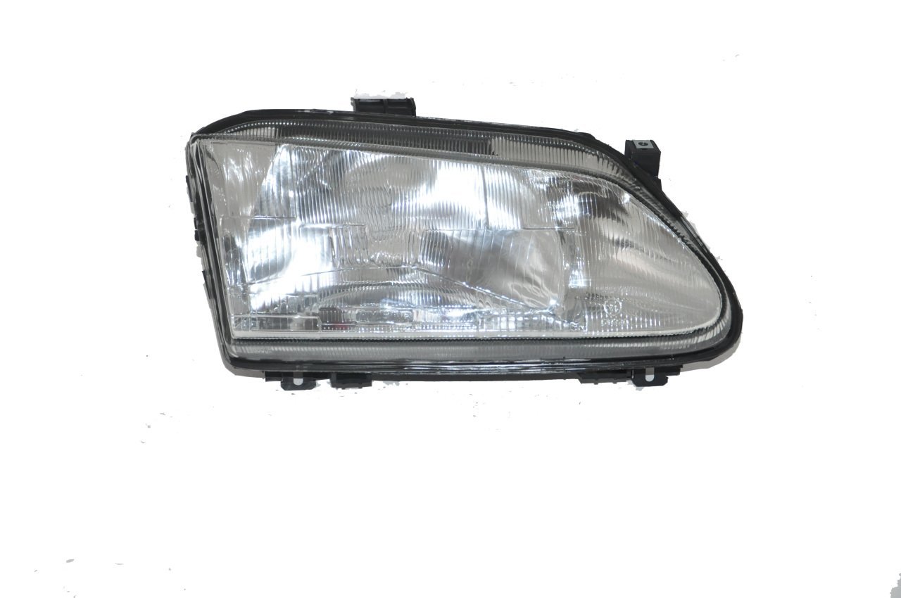 Far Sağ Megane-Scenic 1995-1999 Arası