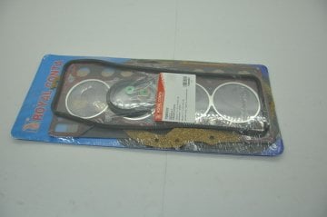 Motor Takım Conta 1.4 R9-R11-R19