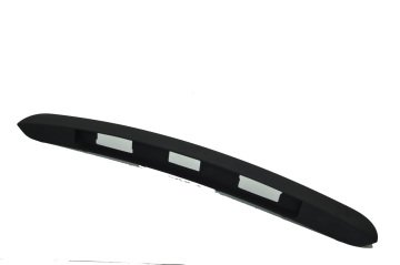 Plaka Ünitesi Arka Clio III Grandtour