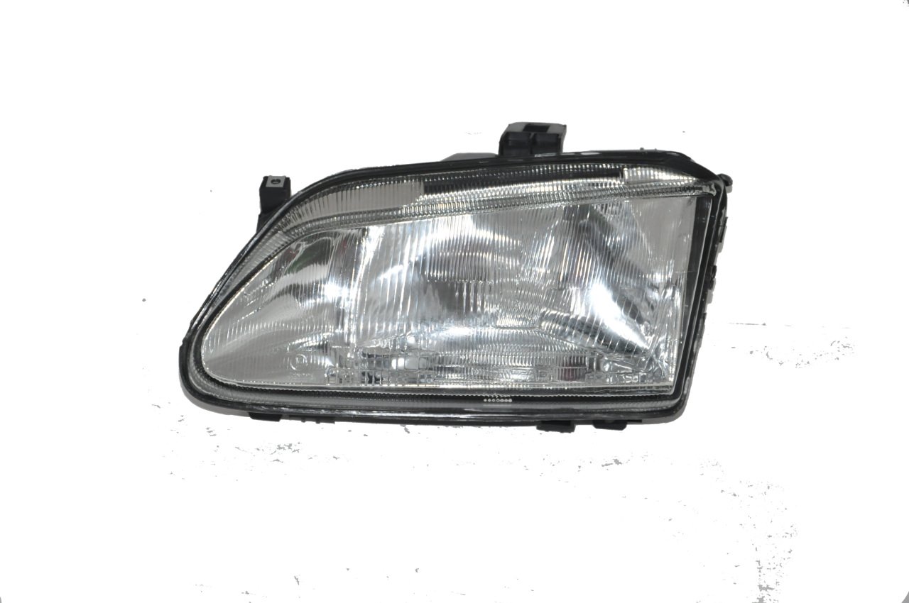 Far Sol Megane-Scenic 1995-1999 Arası