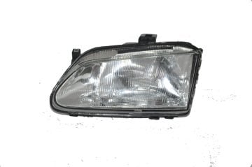 Far Sol Megane-Scenic 1995-1999 Arası