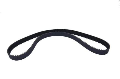 Triger Kayışı 1.6 16 Valf Marea-Brava-Bravo-Albea-Palio-Siena