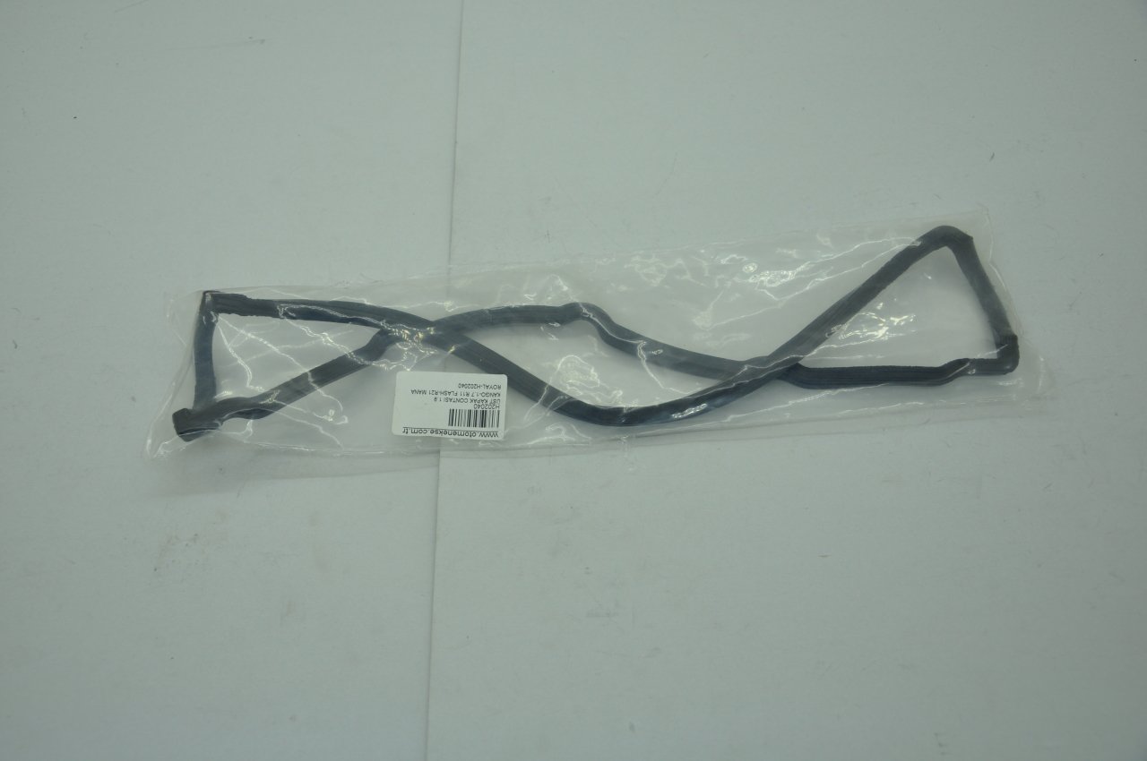 Üst Kapak Contası 1.9 Kango-1.7 R11 Flash-R21 Manager