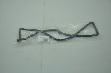 Üst Kapak Contası 1.9 Kango-1.7 R11 Flash-R21 Manager