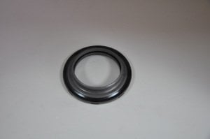 Amortisör Rulmanı R9-R11-R19-R21