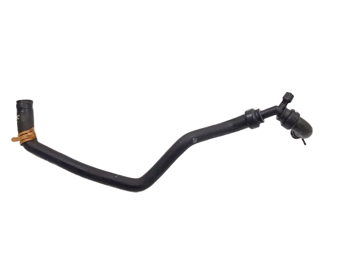 Genleşme Şişe Hortumu 1.6 Trafic III