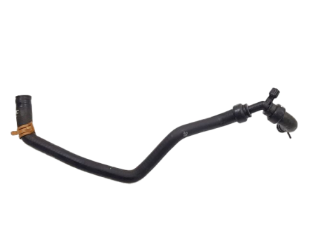 Genleşme Şişe Hortumu 1.6 Trafic III