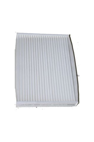 Polen Filitresi Dacıa Dokker-Lodgy