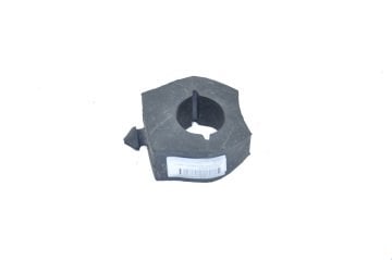 Süspansiyon Takozu Arka Serçe