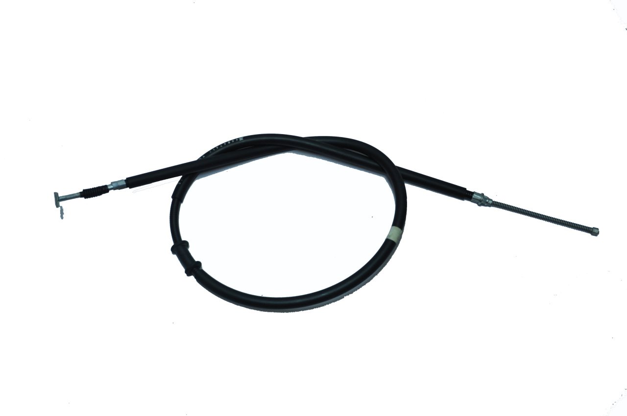 El Fren Teli Sağ Albea