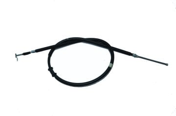 El Fren Teli Sağ Albea