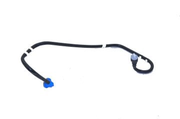 Fren Westinhause Hortumu Egea