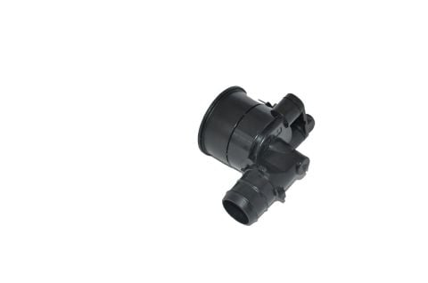 Cam Su Fiskiye Motoru Megane II-Trafic-Clio III-Megane III-Fluence (Tekli)