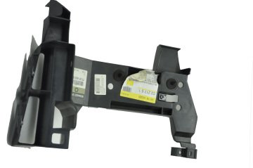 Tampon Arka Bağlantı Ayağı Sağ Master 1998-2011 Arası