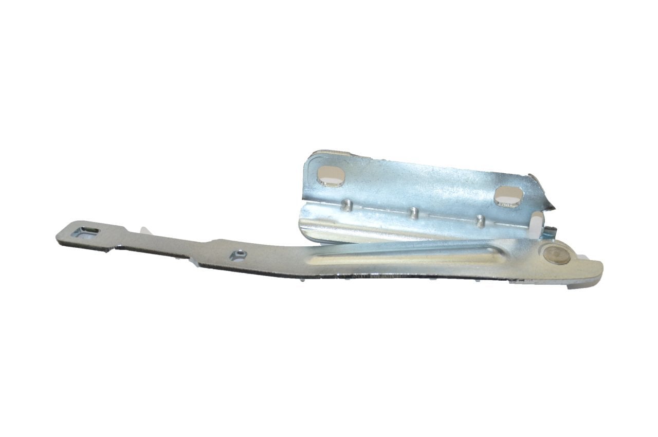 Motor Kaput Menteşesi Sağ Dacıa Dokker-Lodgy