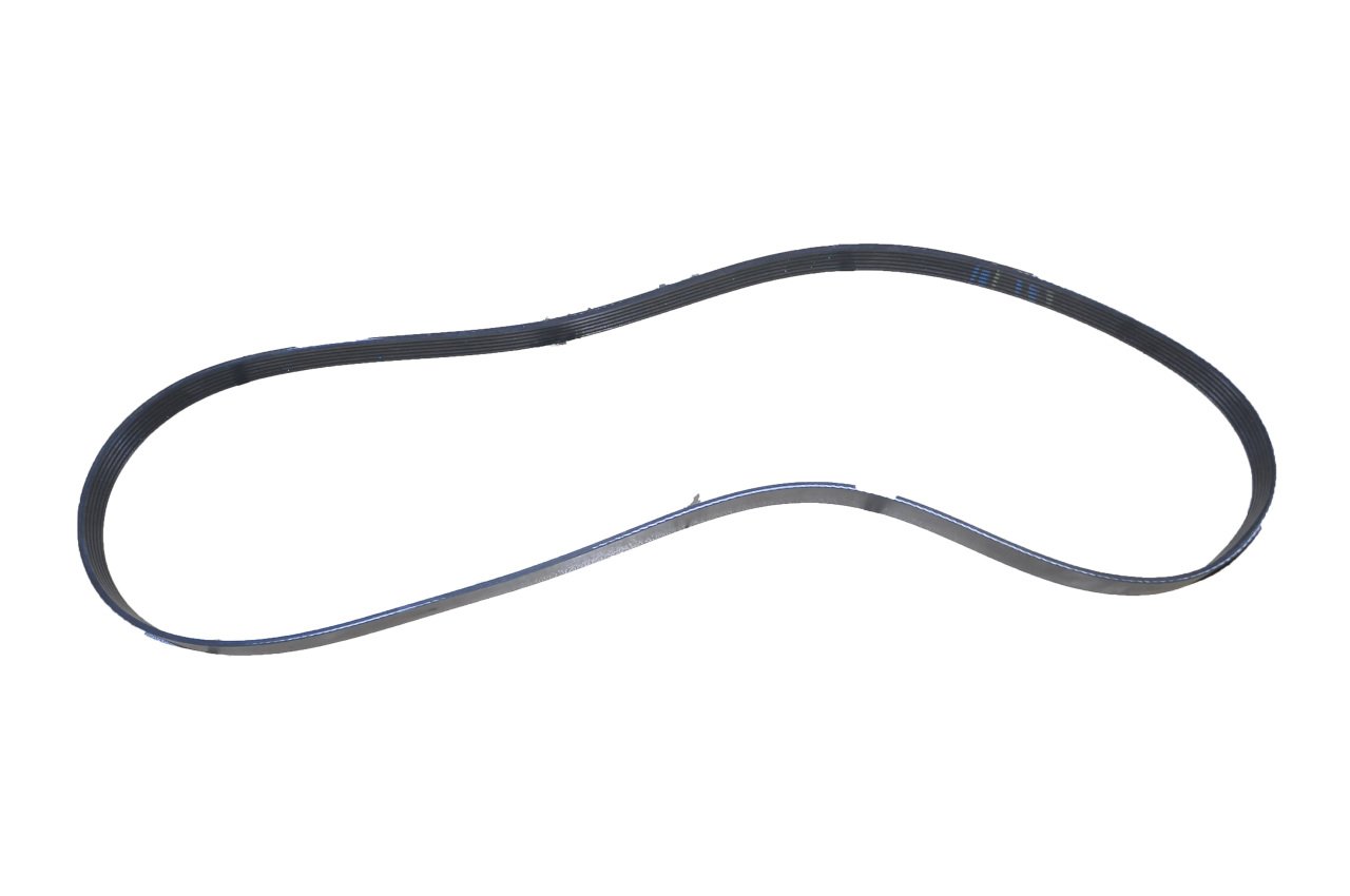 Alternatör Kayışı 1.9 Kango