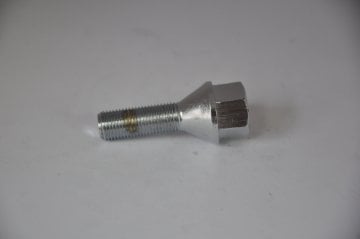 Bijon (Çelik Jant Beyaz) Doğan-Şahin-Kartal