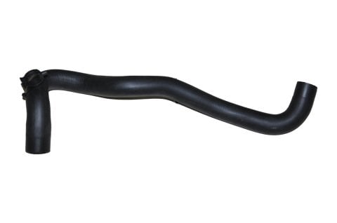 Radyatör Üst Hortumu 1.6 Fluence-Megane III (Benzinli)