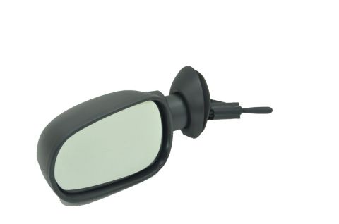 Dış Dikiz Ayna Sol Dacıa Logan 2005-2008 Arası (Manuel)