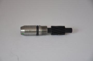 Kilometre Dişlisi+Yuvası Albea-Palio-Siena-Doblo